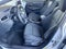 2025 Toyota Corolla Hatchback Nightshade