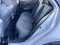 2025 Toyota Corolla Hatchback Nightshade