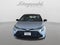 2025 Toyota Corolla Hatchback Nightshade