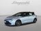 2025 Toyota Corolla Hatchback Nightshade