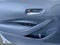 2025 Toyota Corolla Hatchback Nightshade