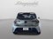 2025 Toyota Corolla Hatchback Nightshade