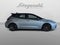 2025 Toyota Corolla Hatchback Nightshade