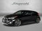 2016 Hyundai Veloster Turbo