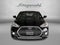 2016 Hyundai Veloster Turbo