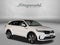 2022 Kia Sorento SX Prestige
