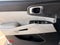 2022 Kia Sorento SX Prestige