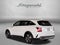 2022 Kia Sorento SX Prestige