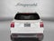 2022 Kia Sorento SX Prestige