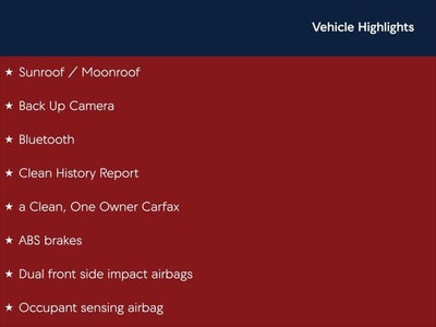 2020 Honda Civic EX-L