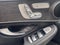 2022 Mercedes-Benz GLC-Class GLC 300 4MATIC®