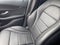 2022 Mercedes-Benz GLC-Class GLC 300 4MATIC®