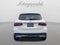 2022 Mercedes-Benz GLC-Class GLC 300 4MATIC®