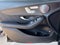 2021 Mercedes-Benz GLC-Class GLC 300 4MATIC®