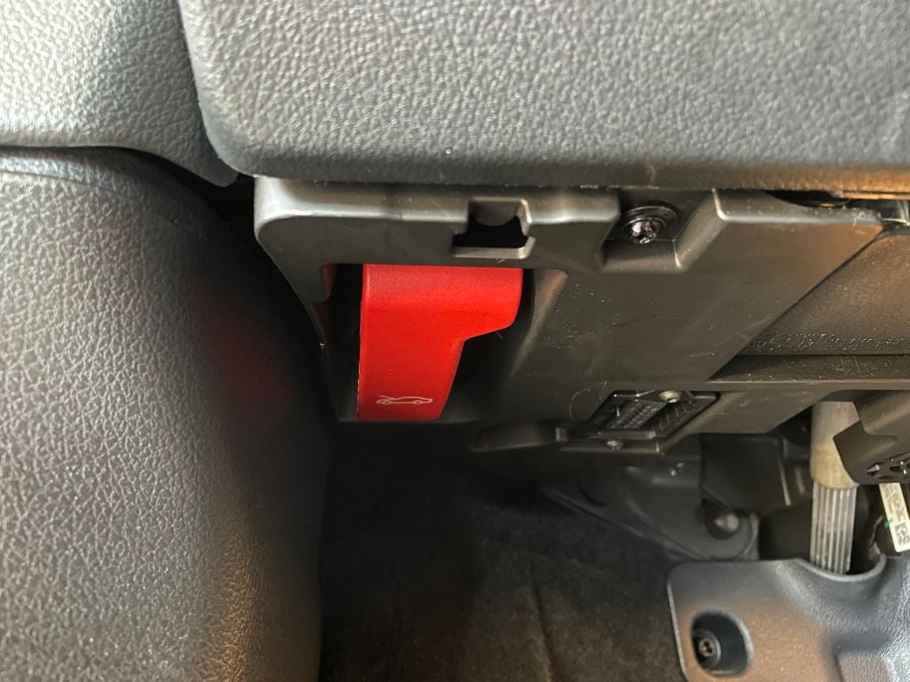 2023 Mercedes-Benz GLA GLA 250 4MATIC®