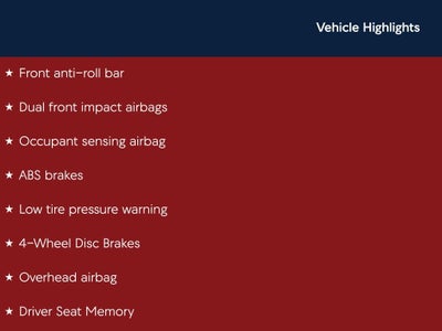 2020 Audi Q5 45 Premium Plus quattro