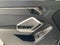 2023 Audi Q3 Premium S Line quattro