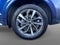 2022 Audi Q5 45 S line Prestige quattro