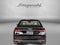 2022 Audi A4 40 Premium Plus quattro
