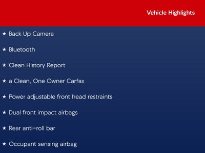 2025 Audi A5 45 S line Premium quattro