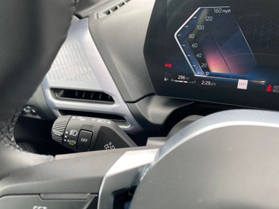 2025 BMW 228i 228 xDrive Gran Coupe