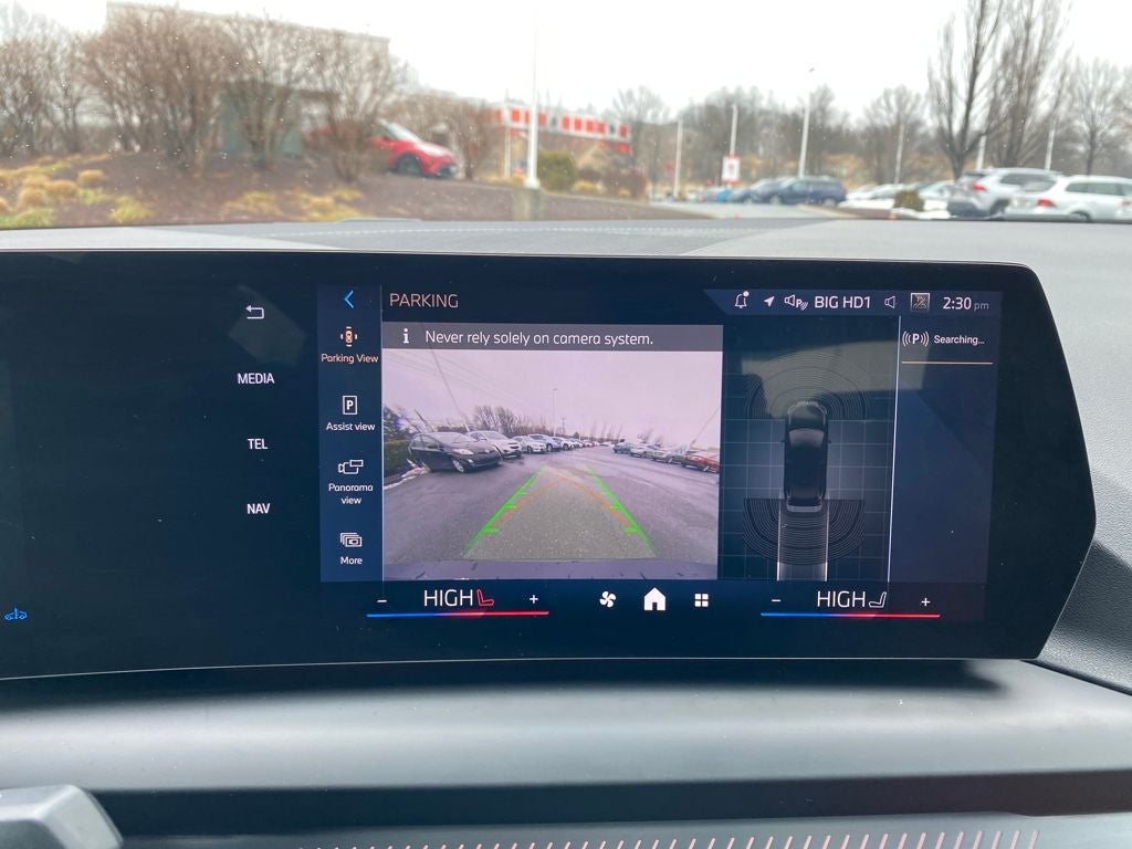 2025 BMW 228i 228 xDrive Gran Coupe