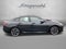 2025 BMW 228i 228 xDrive Gran Coupe