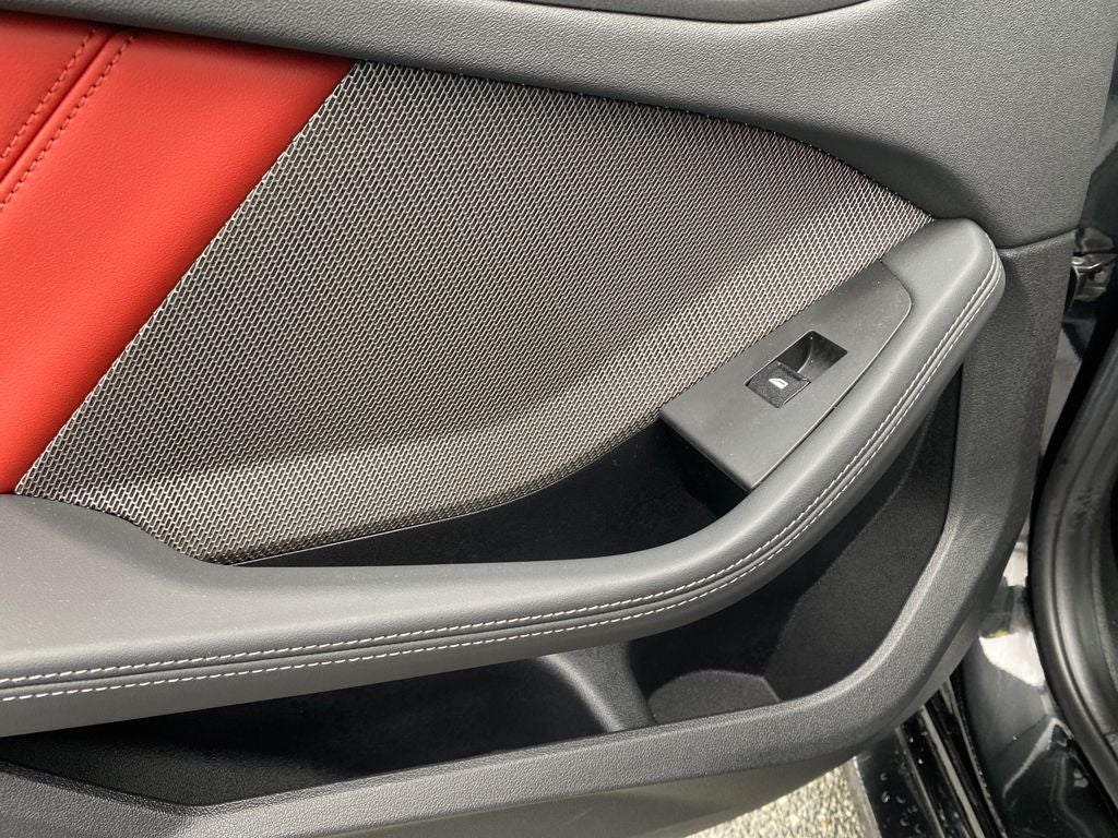 2025 BMW 228i 228 xDrive Gran Coupe