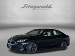 2025 BMW 228i 228 xDrive Gran Coupe