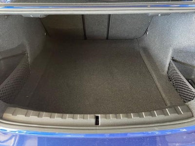 2020 BMW M340i M340i xDrive