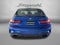 2020 BMW M340i M340i xDrive