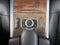 2016 Mercedes-Benz E-Class E 350 4MATIC®