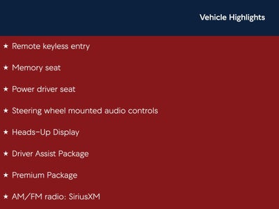 2022 Toyota GR SUPRA 3.0