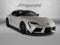 2022 Toyota GR SUPRA 3.0