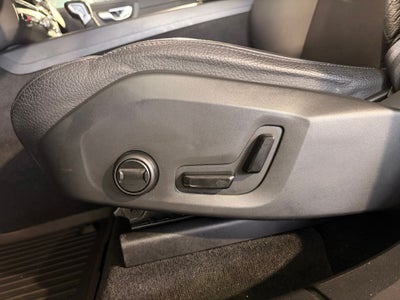 2021 Volvo XC60 T5 Momentum