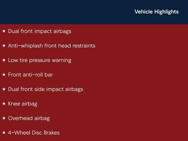 2021 Volvo XC60 T5 Momentum