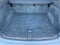 2015 Volvo XC60 T5 Premier Plus