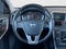 2015 Volvo XC60 T5 Premier Plus