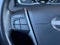 2015 Volvo XC60 T5 Premier Plus