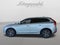 2015 Volvo XC60 T5 Premier Plus