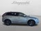 2015 Volvo XC60 T5 Premier Plus