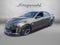 2019 Cadillac CTS-V Base