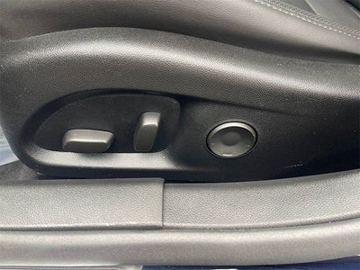 2020 Cadillac CT5 Premium Luxury