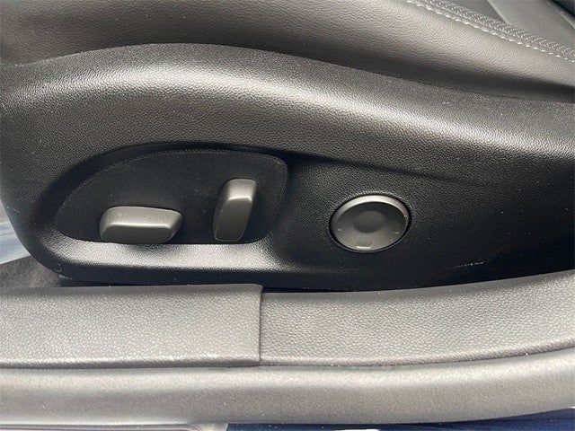 2020 Cadillac CT5 Premium Luxury