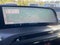 2026 Cadillac VISTIQ Platinum