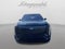 2026 Cadillac VISTIQ Platinum