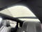 2025 Cadillac LYRIQ Luxury