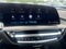 2025 Cadillac LYRIQ Luxury