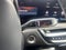 2025 Cadillac LYRIQ Luxury