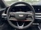 2025 Cadillac LYRIQ Luxury